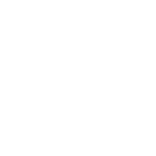 Endtech Plus logo